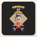 Search for animation coasters Cartoon