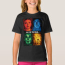 Search for land of oz tshirts Yellow brick road