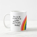 Search for sentiment mugs Dad