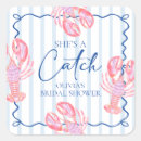 Search for coastal stickers Sea
