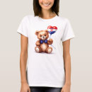 Search for croatian tshirts Flag of croatia
