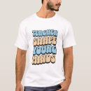 Search for labels mens clothing Graphic