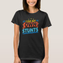 Search for racing sayings tshirts Horseman