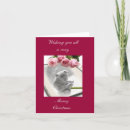 Search for staffordshire bull terrier cards Cute