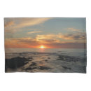 Search for seascape pillowcases Nature