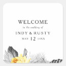 Recherche de orchid labels Bride