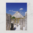 Search for seen postcards Architecture