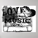 Search for 1960s music posters Vintage