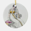 Search for wedding dress ornaments English
