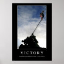 Search for backlit art Photography