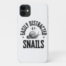 Search for easily iphone cases Animal