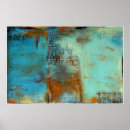 Search for mint posters Contemporary