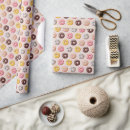Search for bakery wrapping paper Dessert