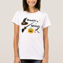 Search for pumpkin pun tshirts Jack o lantern