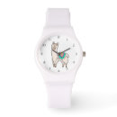 Recherche de lama montres Enfants