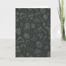 Search for comic pattern cards Icon