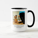 Search for walking the dog mugs Pets