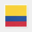Recherche de colombe serviettes Pour tous