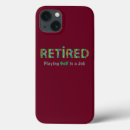 Search for air 2 ipad cases For him