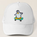 Recherche de patineur casquettes Skatepark