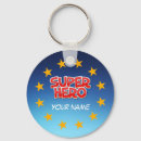 Search for super top keychains Comic