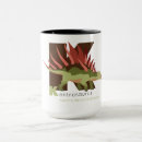 Search for alphabet k mugs Abc