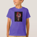 Recherche de jack sparrow tshirts Épée