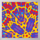 Recherche de op art posters Psychédélique