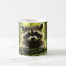 Search for mossy mugs Frog