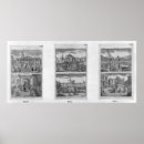 Recherche de equestre posters Mâle