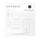 Search for receipt book Quotation