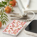 Search for canada pride keychains Canadian