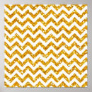 Search for glitter pattern posters Girly