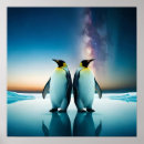 Recherche de banquise art Glace