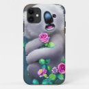 Search for kawaii bear iphone cases Baby