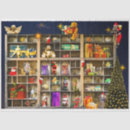 Search for decorative tissue paper Craft