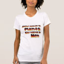 Search for bad taste tshirts Humour