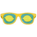 Search for fruit sunglasses Yellow