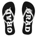 Recherche de typographie moderne vêtements Diplômé