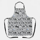Search for billiards ball aprons Cue