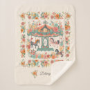 Search for horse blankets Vintage