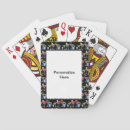 Search for cocktail glass playing cards Alcohol