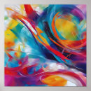 Search for artprint posters Interiordesign