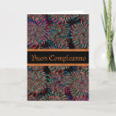 Search for compleanno cards For her