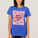 Recherche de valentines day womens tshirts Femme