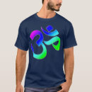 Search for apostle clothing Engraving