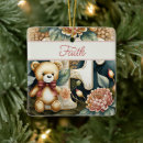 Search for letter f ornaments Elegant