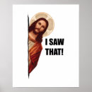 Search for watching posters Jesus