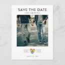 Search for gay pics postcards Zcasual