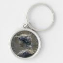 Search for medals keychains Vintage